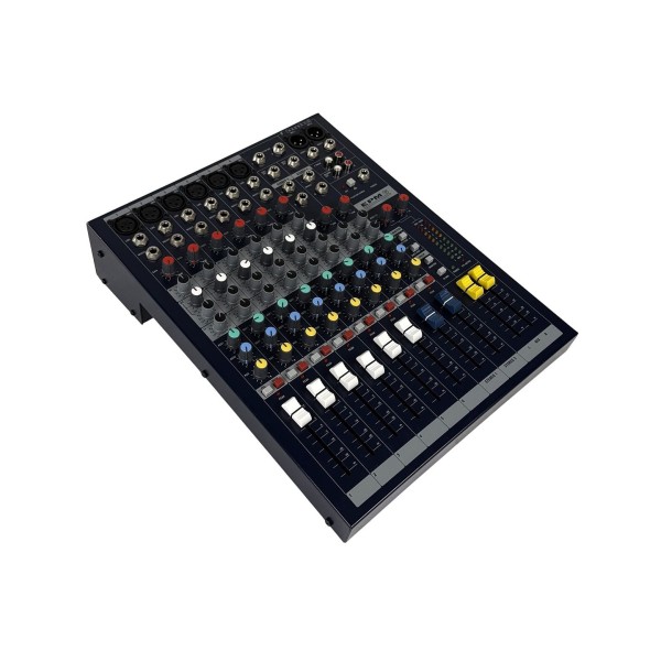 EPM6-SECONDHAND-CDO1069 1