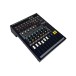 EPM6-SECONDHAND-CDO1069 1