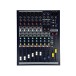 EPM6-SECONDHAND-CDO1069 3