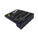 EPM6-SECONDHAND-CDO1069 4