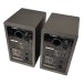 TI-Yamaha HS5 Active Studio Monitors, Space Grey – Matched Pair-SECONDHAND-CDO4145