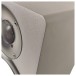 TI-Yamaha HS5 Active Studio Monitors, Space Grey – Matched Pair-SECONDHAND-CDO4145