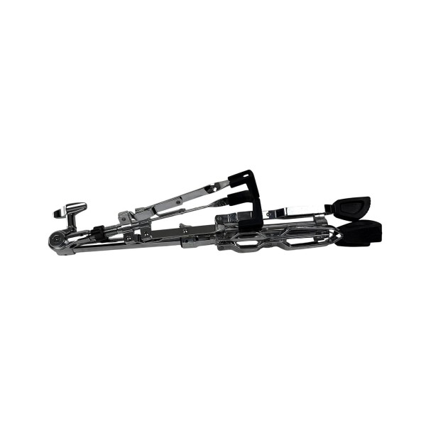 S-830-SECONDHAND-CDN9718 3