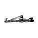 S-830-SECONDHAND-CDN9718 3