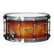 Tama SLP G-Maple 14