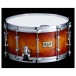 Tama SLP G-Maple 14