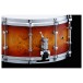 Tama SLP G-Maple 14