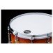 Tama SLP G-Maple 14