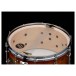 Tama SLP G-Maple 14