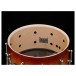 Tama SLP G-Maple 14
