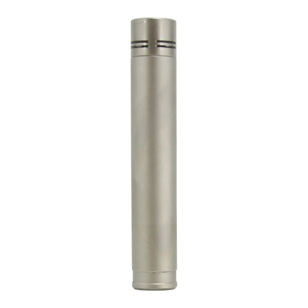 CDM8442