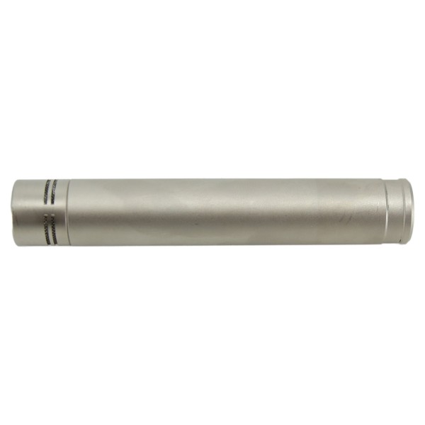 CDM8442