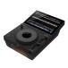 CDJ-1500X Media Players, Pair - Angled