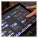 AlphaTheta CDJ-1500X DJ Multi Player - Detail