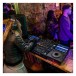 AlphaTheta CDJ-1500X DJ Multi Player - Lifestyle