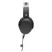 Sennheiser HD 480 Pro Closed Back Headphones Side View 01