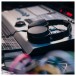 Sennheiser HD 480 Pro Closed Back Headphones Mood 14