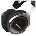 Shure SRH1540 Premium Closed Back Headphones