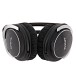 Shure SRH1540 Premium Closed Back Headphones