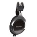 Shure SRH1540 Premium Closed Back Headphones