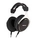 Shure SRH1540 Premium Closed Back Headphones
