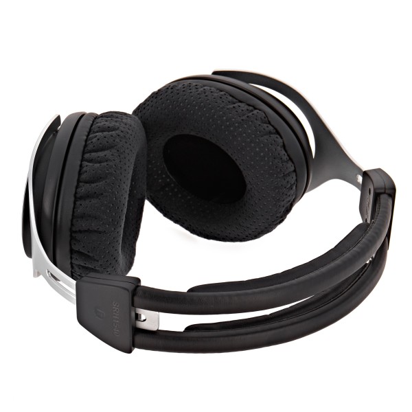 Shure SRH1540 Premium Closed Back Headphones