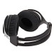 Shure SRH1540 Premium Closed Back Headphones