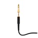 Shure SRH1540 Premium Closed Back Headphones