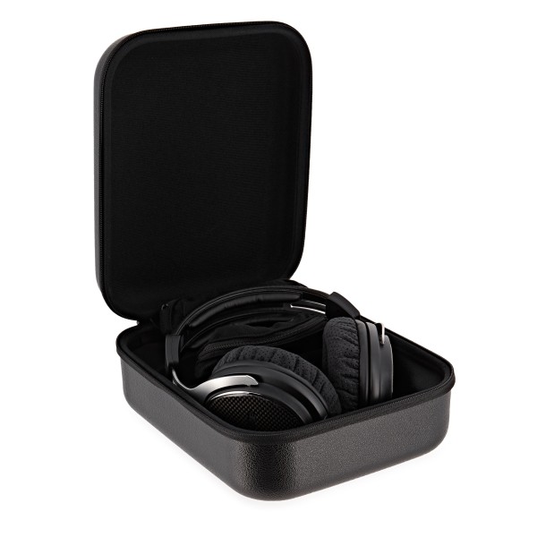 Shure SRH1540 Premium Closed Back Headphones