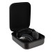 Shure SRH1540 Premium Closed Back Headphones