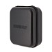 Shure SRH1540 Premium Closed Back Headphones