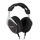 Shure SRH1540 Casque Professionnel Ferm&eacute; - Comme neuf