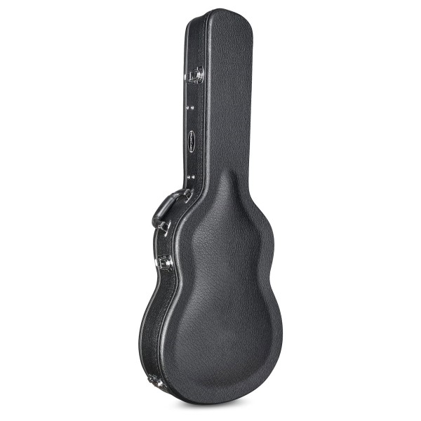 Cordoba Protege Classical Case
