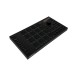 MPCSTUDIO2-SECONDHAND-CDO1101 1