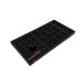 MPCSTUDIO2-SECONDHAND-CDO1101 3