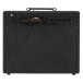 Vox VT40X Combo Amp, Classic Blue - back