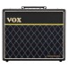Vox VT40X Combo Amp, Classic Blue