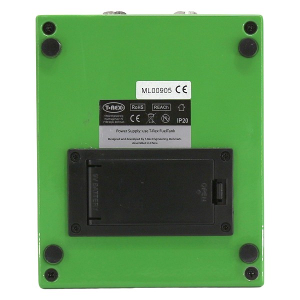 CDN9050
