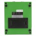 CDN9050