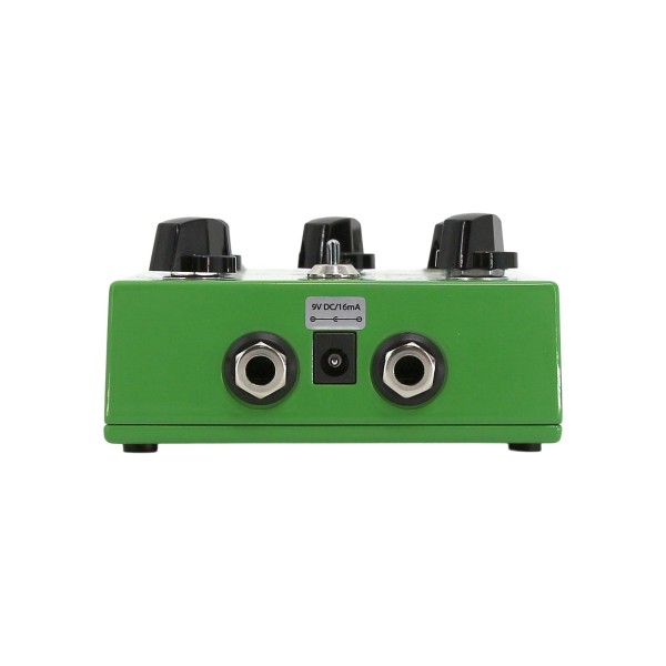 CDN9050