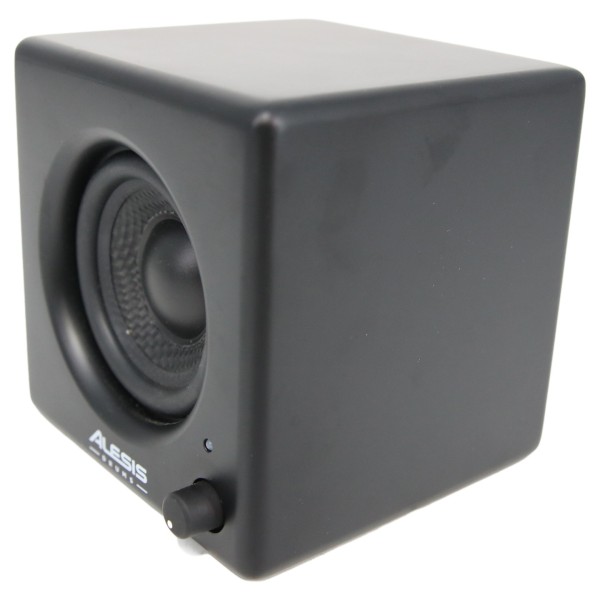 CDO3068