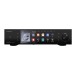 Eversolo DMP-A8 Gen 2 Network Audio Streamer - main 