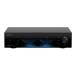 Eversolo DMP-A8 Gen 2 Network Audio Streamer - top angle 