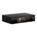 Eversolo DMP-A8 Gen 2 Network Audio Streamer - right 