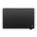 Eversolo DMP-A8 Gen 2 Network Audio Streamer  -top 