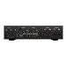 Eversolo DMP-A8 Gen 2 Network Audio Streamer rear 