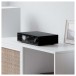 Eversolo DMP-A8 Gen 2 Network Audio Streamer - lifestyle 1 