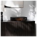 Eversolo DMP-A8 Gen 2 Network Audio Streamer - lifestyle 2 