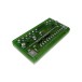 TD-3-LM-SECONDHAND-CDO1445 1