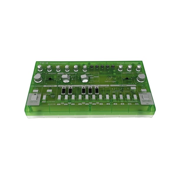 TD-3-LM-SECONDHAND-CDO1445 2
